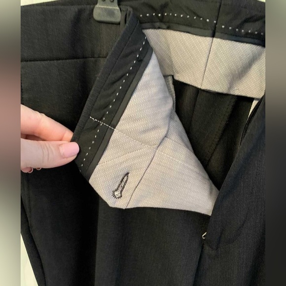 BN Men’s Trousers - Picture 2 of 5